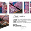 Azalée – Image 3